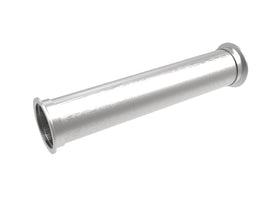 49M10005_1.jpg