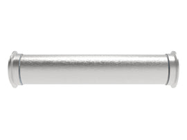 49M10005_2.jpg