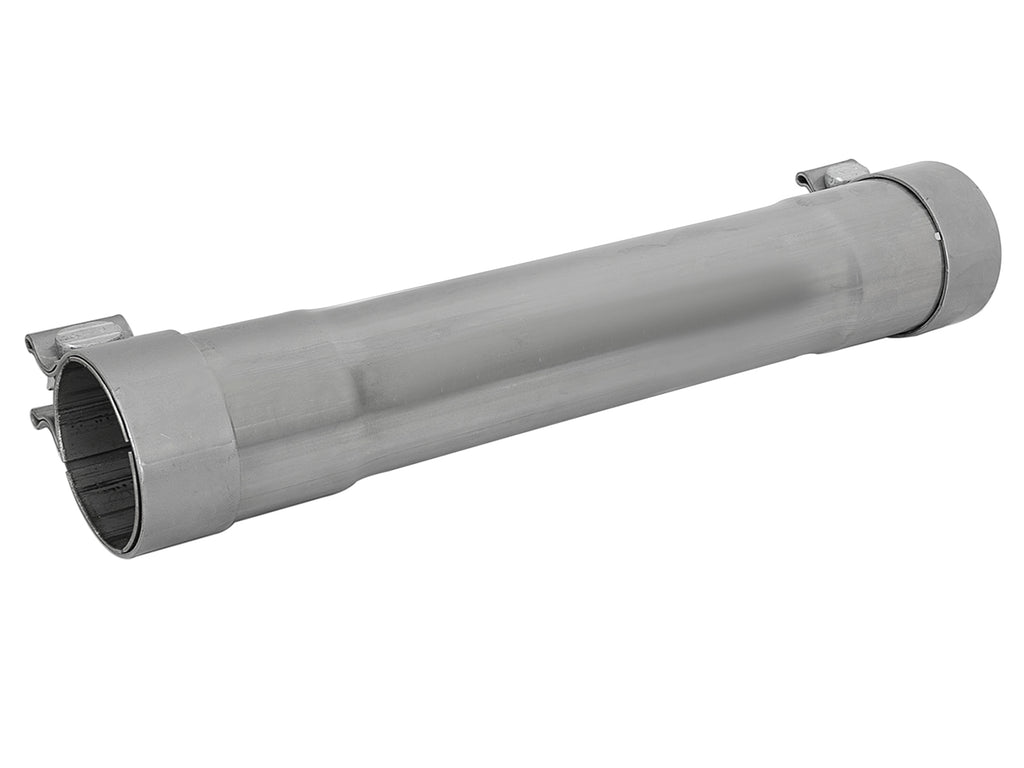 49M10007_1.jpg