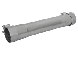 49M10007_1.jpg