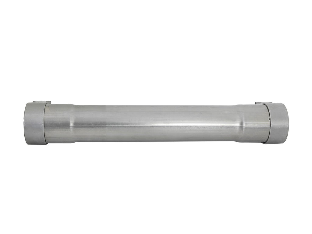 49M10007_2.jpg