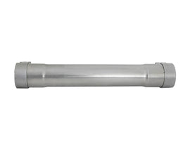 49M10007_2.jpg