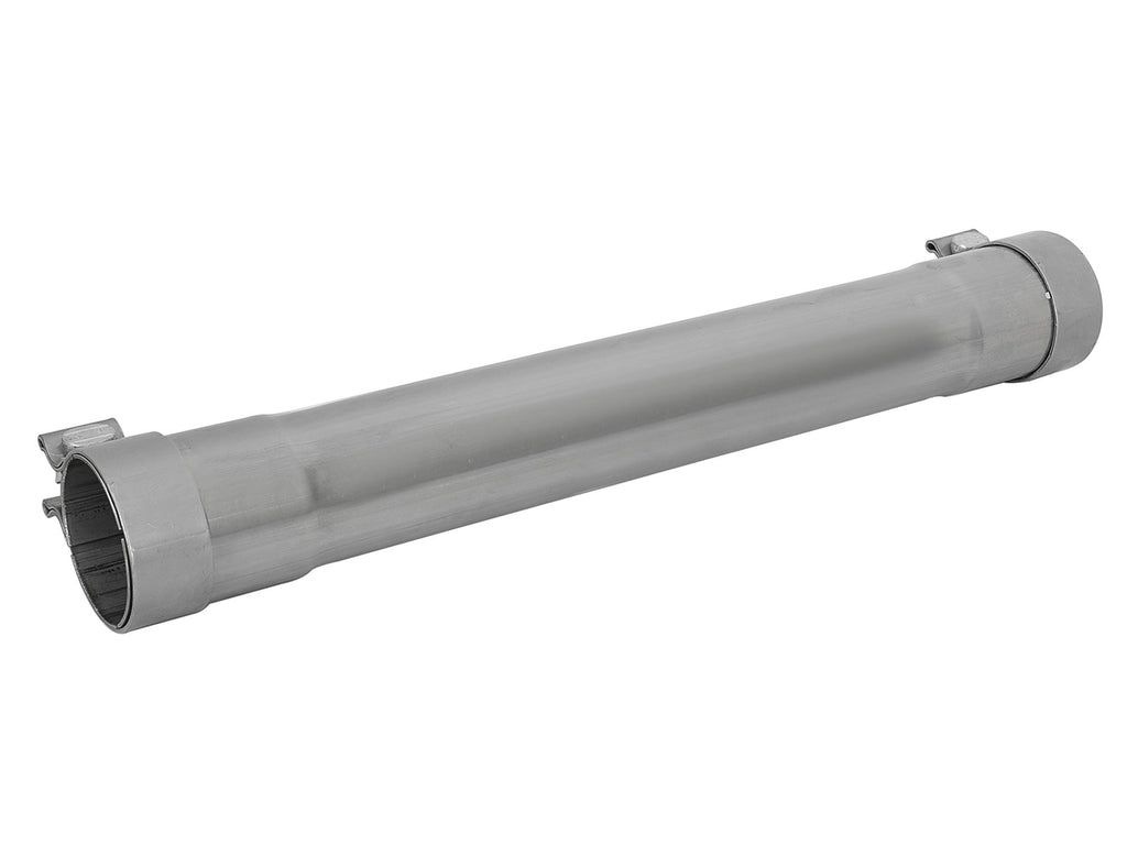 49M10010_1.jpg