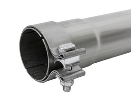 49M10010_4.jpg