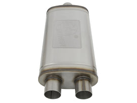 49M30015_3.jpg