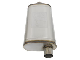 49M30016_3.jpg