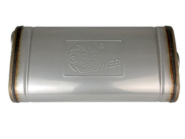 49M30019_2.jpg