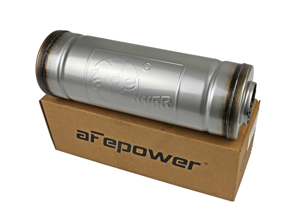 49M30045_1.jpg
