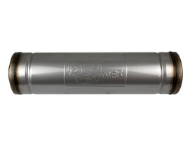 49M30048_2.jpg