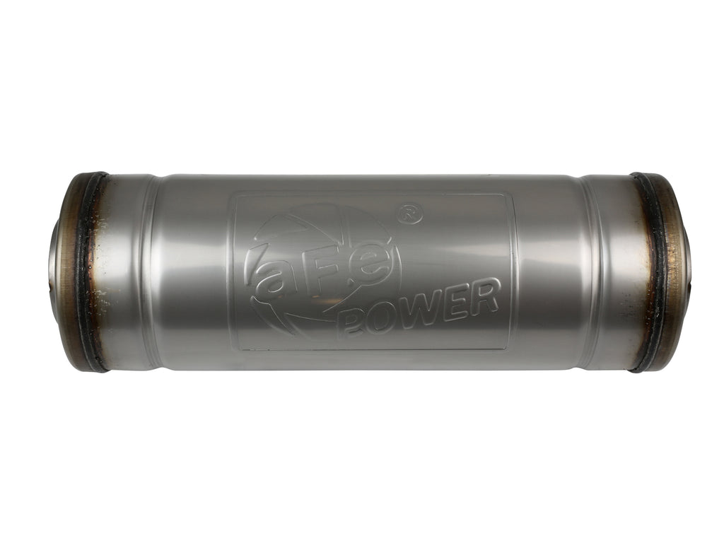 49M30049_2.jpg