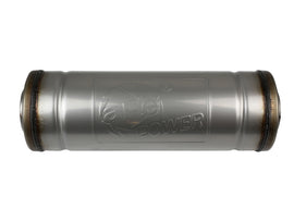 49M30049_2.jpg