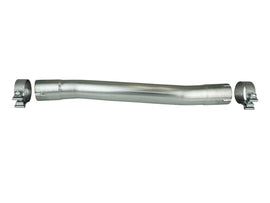 49M30053_2.jpg