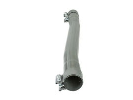49M30053_3.jpg