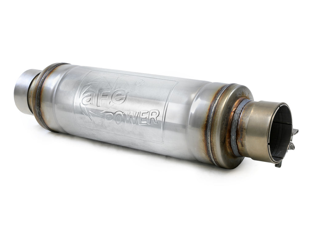 49M30059_1.jpg