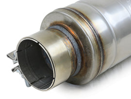 49M30059_4.jpg