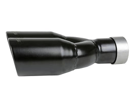 49T25374-B12_2.jpg
