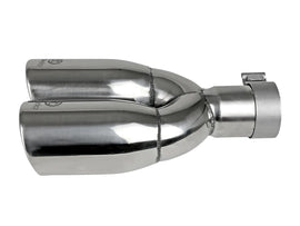 49T25374-P121_2.jpg