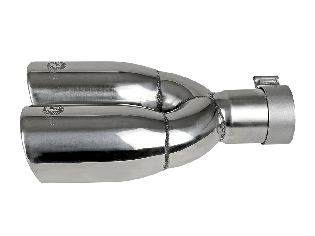 49T25374-P12_2.jpg