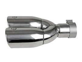 49T25374-P12_2.jpg