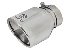 49T25404-P061_1.jpg