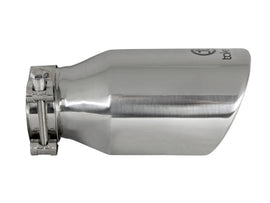 49T25404-P08_2.jpg
