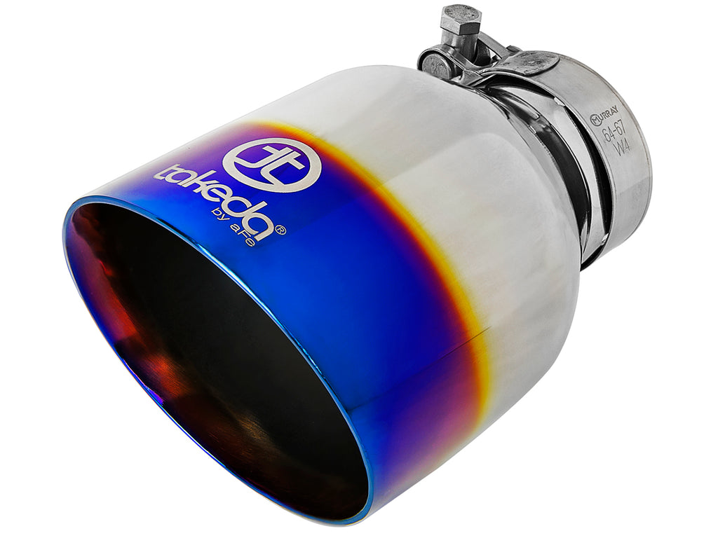 49T25454-L07_1.jpg