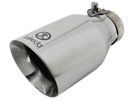 49T25454-P09_1.jpg