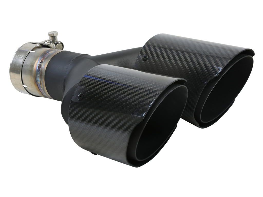 49T25480-C122_1.jpg