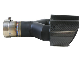 49T25480-C122_2.jpg