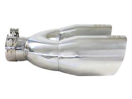 49T25484-P121_2.jpg