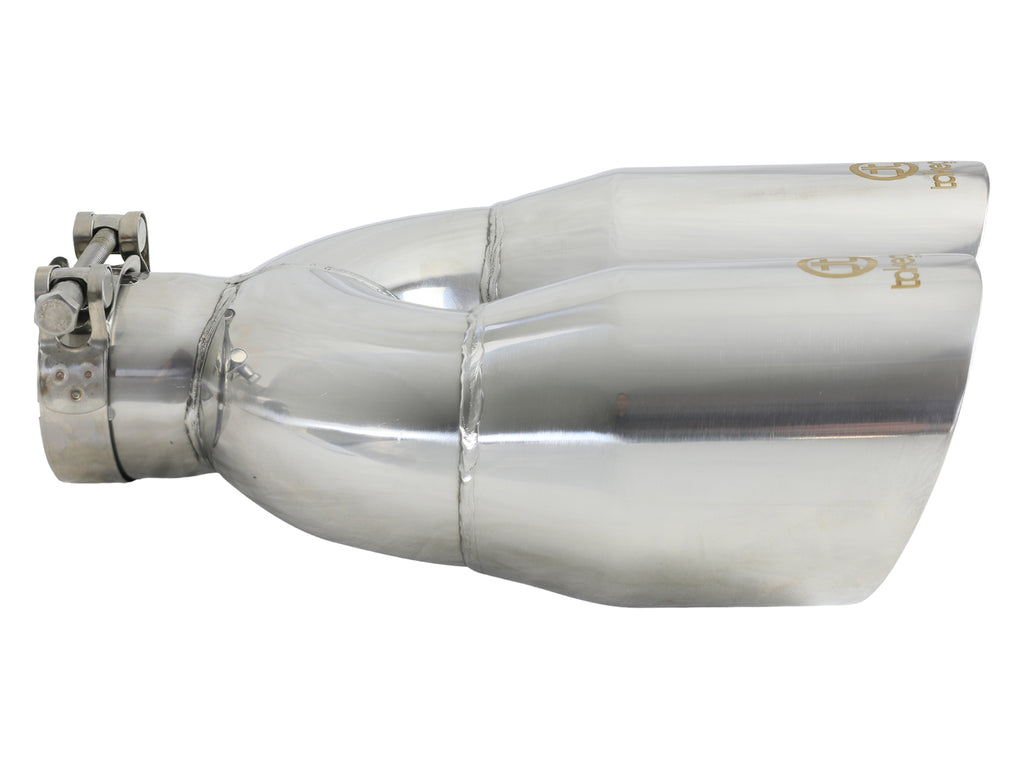 49T25484-P122_2.jpg