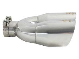 49T25484-P122_2.jpg