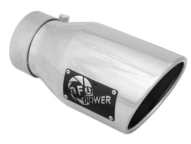 49T30451-P09_1.jpg