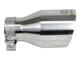 49T30504-P09_2.jpg