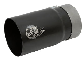 49T35404-B07_1.jpg