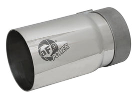 49T35404-P07_1.jpg