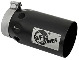 49T40501-B10_1.jpg