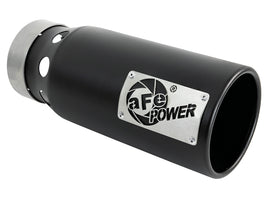 49T40501-B122_1.jpg