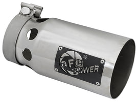 49T40501-P10_1.jpg