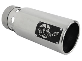 49T40501-P122_1.jpg