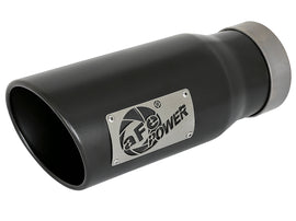 49T40502-B12_1.jpg
