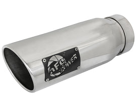 49T40502-P12_1.jpg