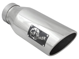 49T40601-P15_1.jpg