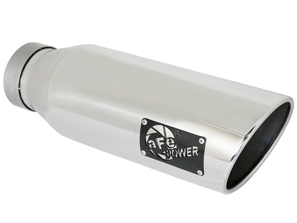49T40601-P18_1.jpg