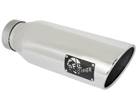 49T40601-P18_1.jpg
