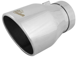 49T40604-P09_1.jpg