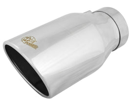 49T40604-P12_1.jpg