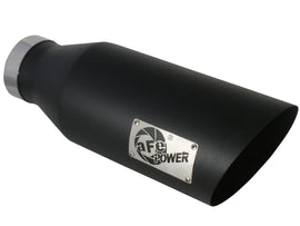 49T40701-B18_1.jpg