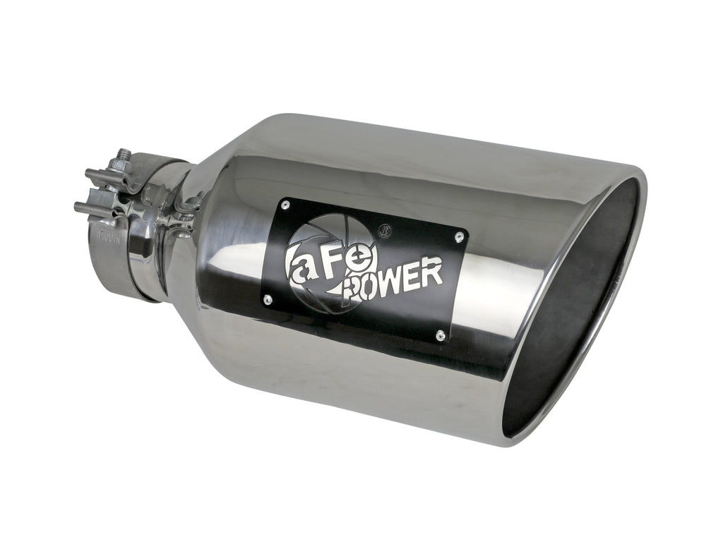 49T40801-P15_1.jpg