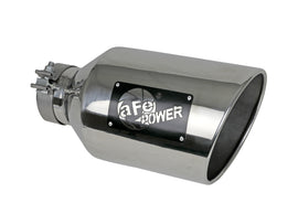49T40801-P15_1.jpg